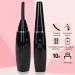 Electric Eyelash Curler Heated Eyelash Clip Heated Eyelash Curler Comb USB Charging Eyelash Curler with Constant Temperature Control Two Gears Temp Heated Eyelash Perm for Sorandynk5rpy7zog-11 - Buy Online on GoSupps.com