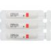 PetArmor Large Dog Flea and Tick Treatment - 3 Month Supply | For Dogs 45-88 Pounds - Buy Online on GoSupps.com