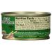 Maesri Thai Green Curry Paste - 4 Oz (Pack of 4) - Authentic Green Curry 4 Ounce x 4 Pack - Buy Online on GoSupps.com