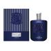 Royal Paragon for Men Eau De Parfum 3.4 Fl. Oz - Buy Online on GoSupps.com