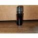Hokkaido Hakka Japanese Peppermint Essential Oil - 10ml | Natural Air Botanical Oil Made in Japan - International Shipping Available - Buy Online on GoSupps.com