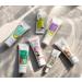 KORRES Natural Kiwi Gentle Exfoliating Scrub Vegan - Buy Online on GoSupps.com