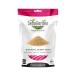 Seba Garden Bio Royal Quinoa 1 kg (2.2 LB) - 100% Royal Bolivian whole grain gluten -free keto -friendly protein source high fiber iron source genetic engineering free (1 Pack)