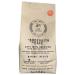 Organic Coffee from Nayarit M xico 2.2 lbs/2.2 libras Medium Roast Ground
