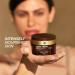 Yves Rocher Comforting Anti-Wrinkle Riche Cr me - Day Face Cream for Soft Smooth Skin | 1.7 fl oz - International Shipping Available - Buy Online on GoSupps.com