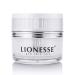 Lionesse White Pearl Night Cream 30g - Hydrating Anti-Aging Skincare for Radiant Skin | Shop Internationally - Buy Online on GoSupps.com