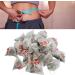 28pcs Body Forming Tea - Detox for Women Weight Loss & Flat Stomach | Stress Relief & Long-Lasting Results - Buy Online on GoSupps.com