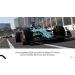 F1 23 PlayStation 4 Standard | Buy Internationally with Fast Shipping - Buy Online on GoSupps.com