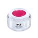 Uv Led Color Gel - Gel Classic Pink Shine - Pink Color - Studio Quality - Made in Germany - 5ml