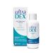 UltraDEX Daily Oral Rinse Original 500 ml 500 ml (Pack of 1)