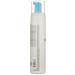 RUSK Plumping Firm Hold Mousse 8.5 oz - Volumizing Hair Styling Product - Buy Online on GoSupps.com