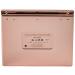 Mesauda Milano Glam'Eyes Eyeshadow Palette - 21ml | Shop Internationally for Stunning Makeup Looks - Buy Online on GoSupps.com