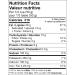 Planters Almond Cashew & Macadamia Nut Mix - Buy Online on GoSupps.com