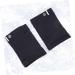 Buy NOLITOY Plantar Sleeve Arch Support Socks | Orthotic Plantar Support for Men & Women - 2 Pairs - Buy Online on GoSupps.com