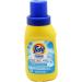 Ultimate Dorm Room Laundry Kit - Tide Detergent Downy Softener Dryer Sheets & Hamper for Hassle-Free Laundry - Buy Online on GoSupps.com