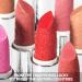 Anglicolor Metallic Glitter Lipstick - Sahara Gold | Highly Pigmented & Moisturizing Nude Lipstick with Velvety Smooth Application - Buy Online on GoSupps.com