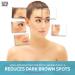 ULTRA BRIGHT Brightening Gel - 1 fl oz/ 30g - Nourishing Formula for Radiant Skin - Buy Online on GoSupps.com