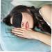 Buy Gatuida 60 Pcs Sleep Mask & Lightweight Earplugs - Perfect Travel Set for Restful Sleep | International Shipping Available - Buy Online on GoSupps.com