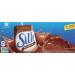 Chocolate Silk Shelf-Stable Soy Milk Singles - 8 Fl oz (Pack of 18) | Dairy-Free, Vegan, Non-GMO Project Verified - Buy Online on GoSupps.com