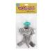 WubbaNub Elephant Infant Pacifier | 0-6 Months | Soothing Comfort for Babies - Buy Online on GoSupps.com