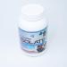 Believe Supplements Protein Powder -Publicly 3rd Party Tested Whey Protein Powder for Muscle Growth Strength & Recovery Easily Mixable for Shakes Smoothies and Baked Goods Rich & Creamy Taste (25 scoop Dark Chocolate) Dark Chocolate 25 scoop - Buy Online on GoSupps.com