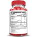 Buy Activboost Keto ACV Gummies 2000MG - 2 Pack Vegan Non-GMO with Pomegranate & Beet Juice - 120 Gummies for Weight Loss & Energy Boost - Buy Online on GoSupps.com