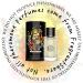 Men's Cologne Phantom Perfume Original Pheromone Oil for Man and Women Woody Aromatic (Foug re)-1.67oz 50mL PHANTOM Cologne - Buy Online on GoSupps.com