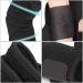 EXCEART Elbow Pads for Soccer & Tennis - Compression Support Bandages & Protectors - Elastic Wraps for Fitness - Buy Online on GoSupps.com