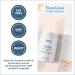 Nautgugena Gasta - Gluten-Free Fiber Vitamins & Minerals with L-Glutamine & Curcuma | 548g Powder (1-Month Pack) - International Shipping - Buy Online on GoSupps.com