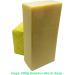 Sulphur Soap 10% Sulfur 200g Avena Sulphur Soap Rid Severe Acne Rosacea - Buy Online on GoSupps.com