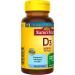 Nature Made Vitamin D3 2000 IU - Immune Support, Strong Bones & Muscle Health | 90 Softgels - Buy Online on GoSupps.com