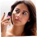 Shop Housoutil Telescopic Makeup Brush - Portable Beauty Brush for Blush & Contouring | International Shipping Available - Buy Online on GoSupps.com