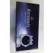 KEWYA Astronaut Projection Lamp with Timer & Remote Control - Space Warrior Projector for Bedroom, Starry Galaxy Night Light - 360 Adjustable Room Decoration - Perfect for Christmas, Birthdays & Parties - Buy Online on GoSupps.com
