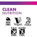 Bluebonnet Buffered Chelated Magnesium - 60 Vegan Capsules | Optimal Muscle & Nerve Support - Buy Online on GoSupps.com