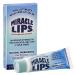 Holocuren Miracle Lips Salve  0.33 Ounce