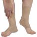 Ankle Sleeves with Dual Gel Pads Prevents rubbing and blisters - Buy Online on GoSupps.com