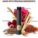 Arian-PDL | ORIANA Perfume de M | Women's Fragrance | Cologne | DUPE | Niche Scent | Concentrated & Long-Lasting | Eau de Parfum Luxury | 10ML - Buy Online on GoSupps.com
