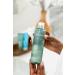 Bolden Skin Brightening Toner with AHA Glycolic Acid, Niacinamide, and Hyaluronic Acid - 8.0 Fl Oz - Buy Online on GoSupps.com