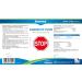 Canina Canizeck Plus Tablets - 1 Pack (270g) | Premium Pet Supplement for Global Shipping - Buy Online on GoSupps.com