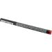 Stargazer Vegan Waterproof Semi-Permanent Lip Liner #5 - 24-Hour Lip Coverage - Fine Tip Applicator - 1 ml - Buy Online on GoSupps.com