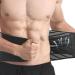 Back Brace for Lower Back Pain Relief - Adjustable Lumbar Support Belt for Men & Women | Ideal for Herniated Disc Sciatica & Scoliosis - Buy Online on GoSupps.com