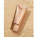 JLO BEAUTY Hit Single Gel Cream Cleanser 5 Oz | Sulfate-Free, Antioxidant-Rich, Cleanses, Brightens, Removes Makeup | Smooth & Radiant Skin - Buy Online on GoSupps.com