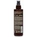 Sun Bum SPF 15 Browning Oil | Moisturizing Tanning Oil with Coconut Oil | Vegan Formula | 250ml - Buy Online on GoSupps.com