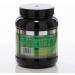 Boditronics BCAA Intracell Xtra Protein Powder Branched Chain Amino Acid Supplement with Vitamin B6 & B3 Immune Booster Electrolytes Amino Energy Drink Powder (Forest Berries 750g) Forest Berries 750g - Buy Online on GoSupps.com