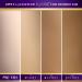 ILUSTRE - The Illustrious Tan Self Tanning Mousse Instant False Tan with Moisturiser Tailored Bronzing from Light to Medium to Dark Tan with 1 2 or 3 Layers - Buy Online on GoSupps.com