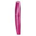 Rimmel Wonder'fully Real Waterproof Black Mascara 0.37 oz - Long-lasting Definition - Buy Online on GoSupps.com