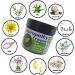 Neuropathy Nerve & Pain Relief Cream | Powerful Relief for Hands, Feet, Legs & Toes | Arnica, Aloe Vera, Emu, Chamomile | L-Arginine & MSM - Buy Online on GoSupps.com