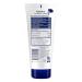 Vaseline Eczema Calming Hand & Body Cream Lotion for Dry Skin - Unscented Clinical Care with Colloidal Oatmeal - 6.8 oz (Pack of 2) - Buy Online on GoSupps.com