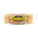 SESMARK Brown Rice Thins, 3.5 OZ