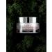 VASANTI EYE WONDER Triple Action Eye Treatment Cream - Paraben-Free Clinically Proven Peptides & Botanicals for Dark Circles Wrinkles Puffiness (20mL) - International Shipping Available - Buy Online on GoSupps.com